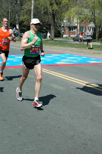 DSC_1733.jpg  (89.7 Kb)