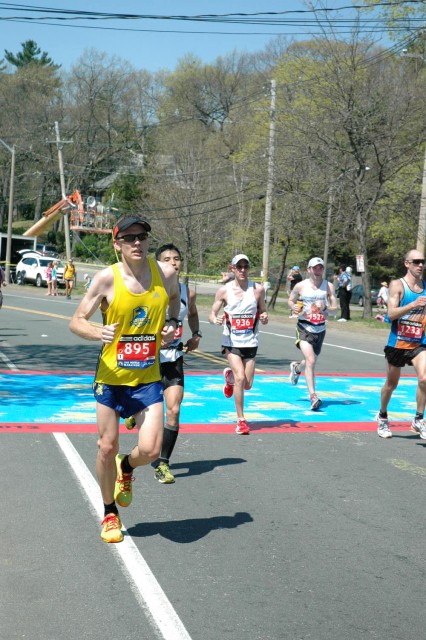 DSC_1739.jpg  (91.3 Kb)