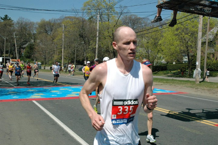 DSC_2025.jpg  (111.5 Kb)