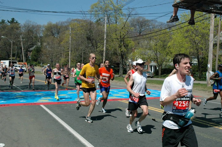 DSC_2056.jpg  (120.0 Kb)