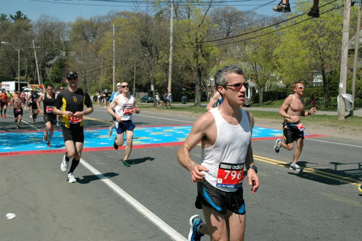DSC_2072.jpg  (114.6 Kb)