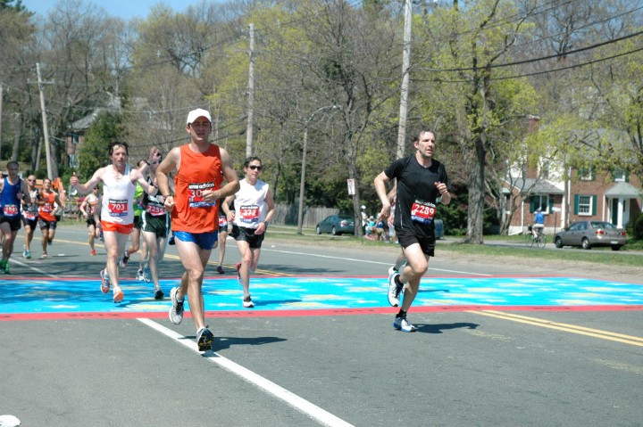 DSC_2086.jpg  (113.4 Kb)