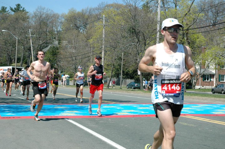 DSC_2094.jpg  (123.4 Kb)