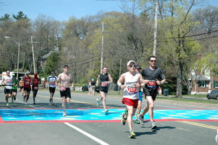DSC_2112.jpg  (127.3 Kb)