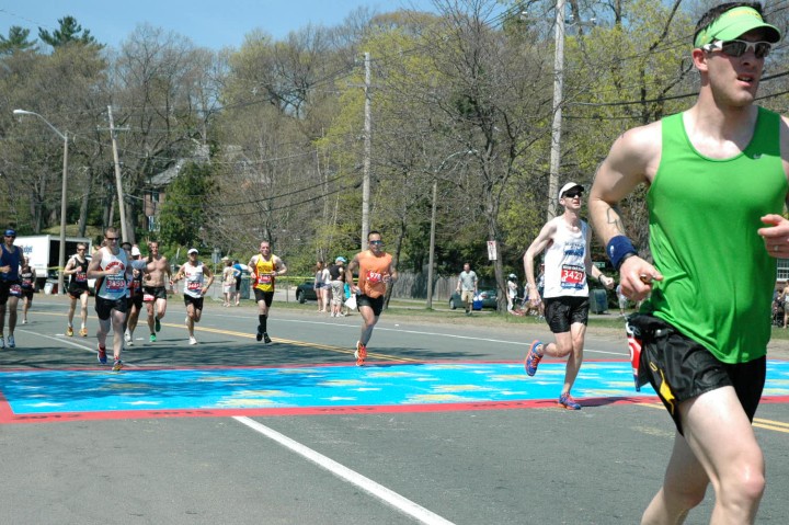 DSC_2117.jpg  (116.3 Kb)