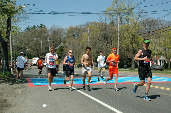 DSC_2142.jpg  (117.8 Kb)