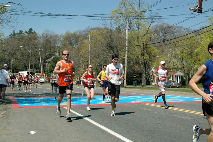 DSC_2144.jpg  (117.5 Kb)
