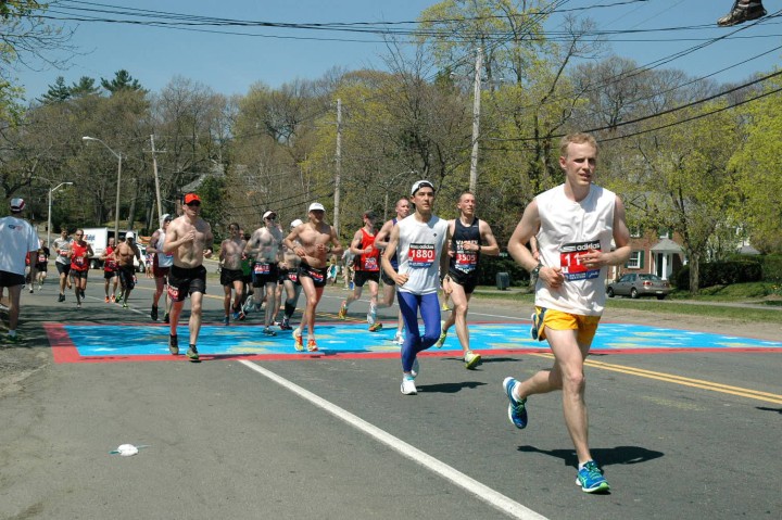 DSC_2154.jpg  (117.5 Kb)