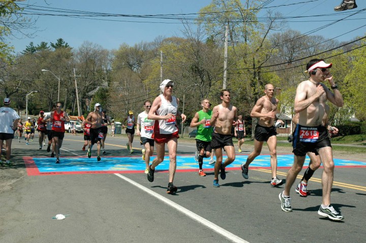 DSC_2156.jpg  (119.2 Kb)