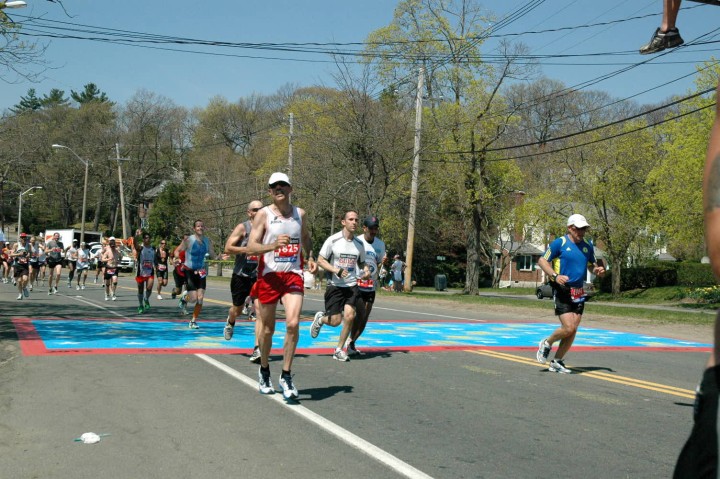 DSC_2175.jpg  (113.7 Kb)