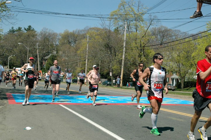 DSC_2180.jpg  (118.5 Kb)