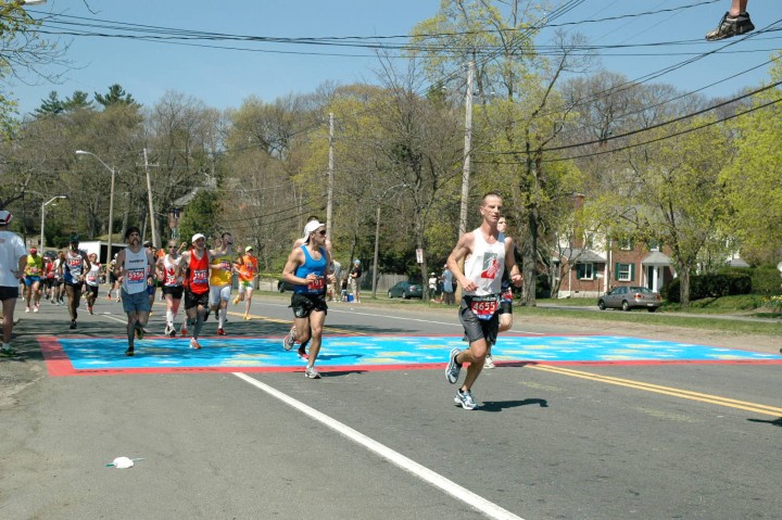 DSC_2189.jpg  (114.2 Kb)