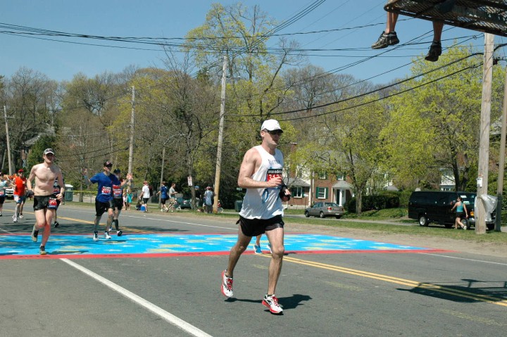 DSC_2245.jpg  (118.0 Kb)