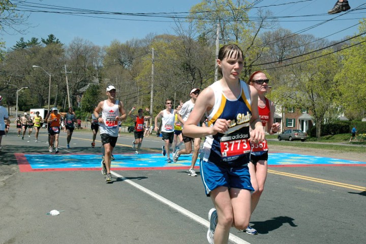 DSC_2264.jpg  (116.7 Kb)