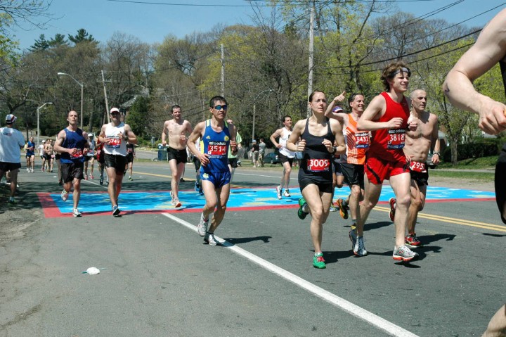 DSC_2361.jpg  (118.5 Kb)