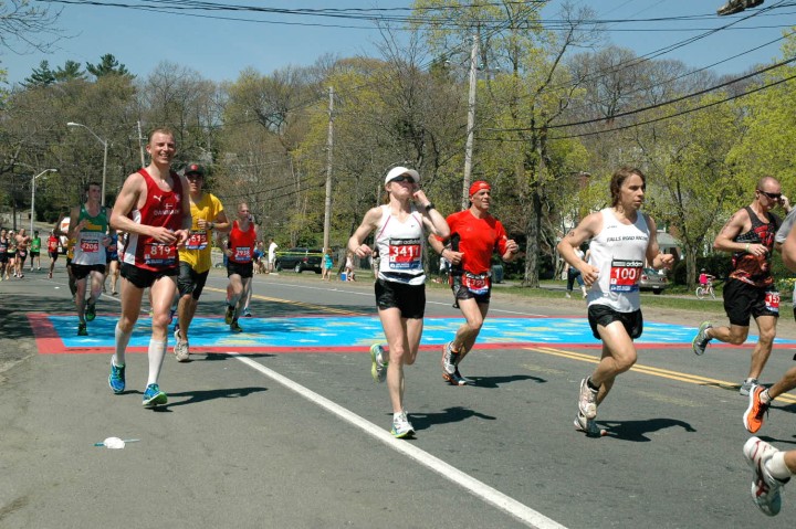 DSC_2372.jpg  (120.2 Kb)