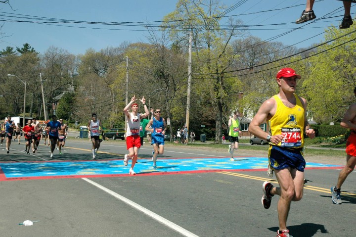 DSC_2414.jpg  (117.6 Kb)