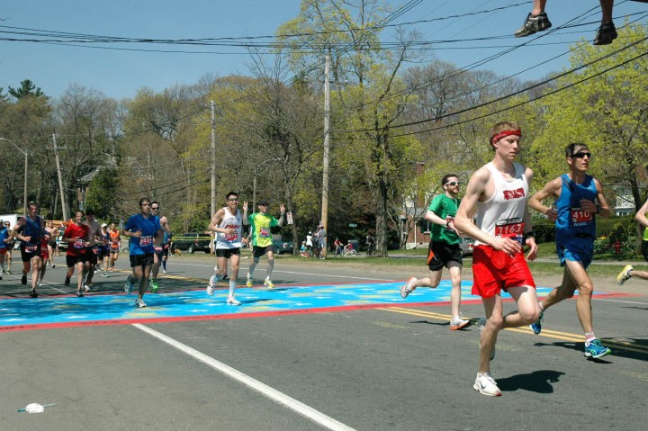 DSC_2415.jpg  (118.5 Kb)