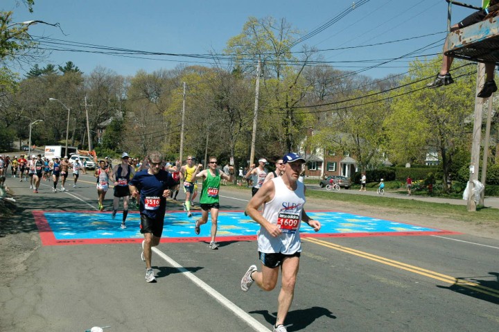 DSC_2437.jpg  (115.6 Kb)