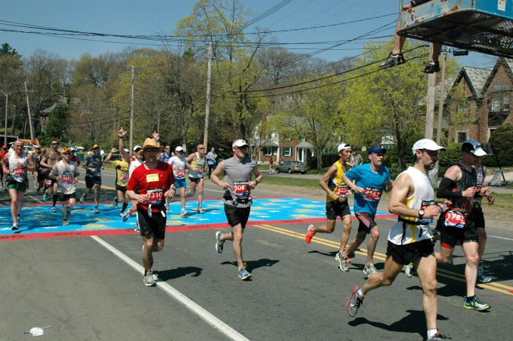 DSC_2444.jpg  (122.2 Kb)
