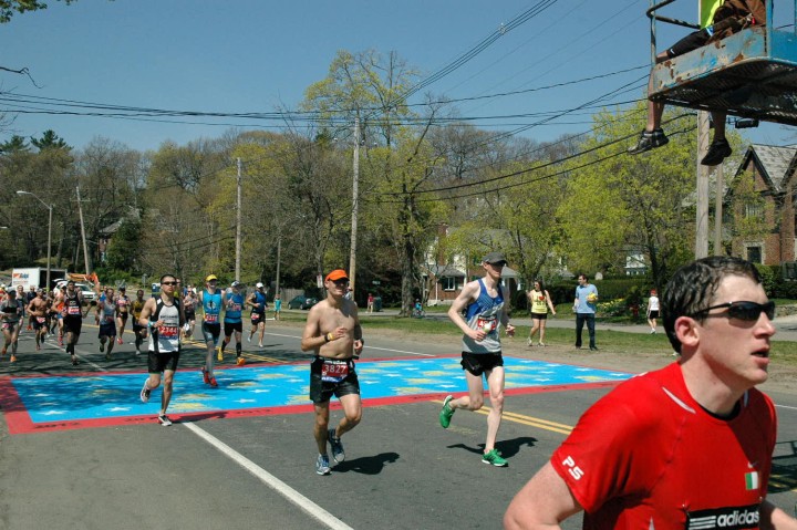 DSC_2452.jpg  (112.3 Kb)