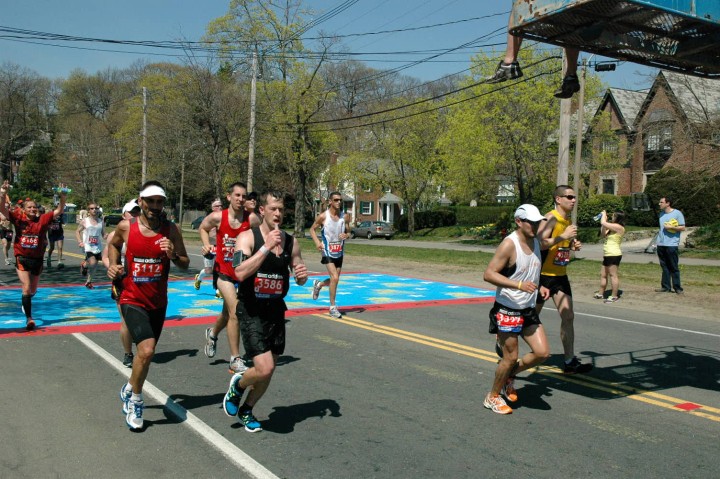 DSC_2464.jpg  (120.3 Kb)