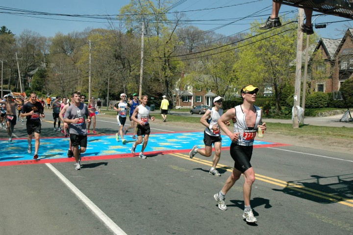 DSC_2515.jpg  (120.8 Kb)