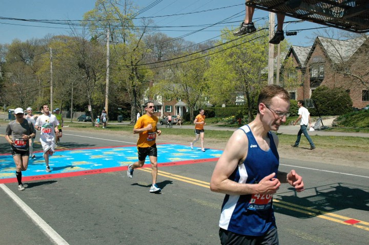 DSC_2534.jpg  (121.5 Kb)