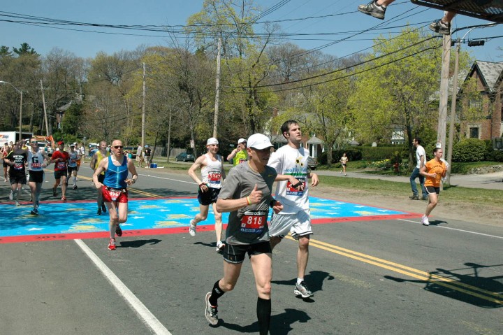 DSC_2535.jpg  (121.3 Kb)