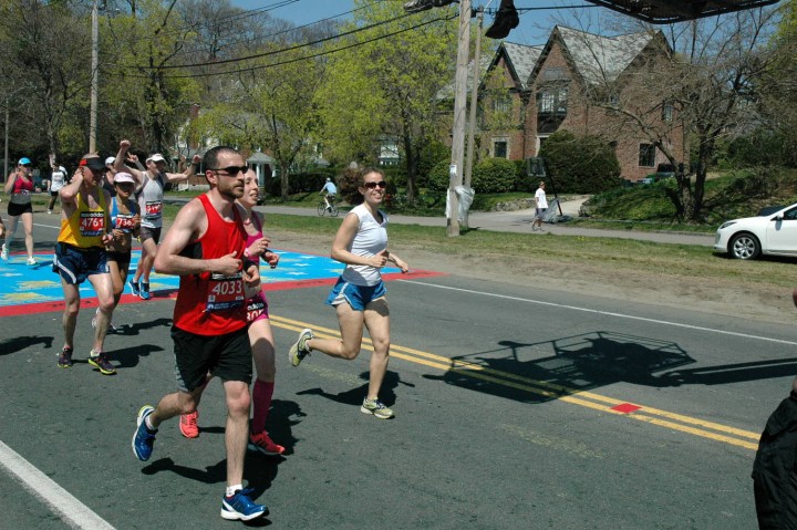 DSC_2544.jpg  (120.3 Kb)
