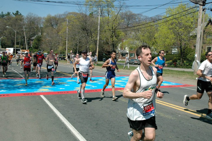DSC_2584.jpg  (122.4 Kb)