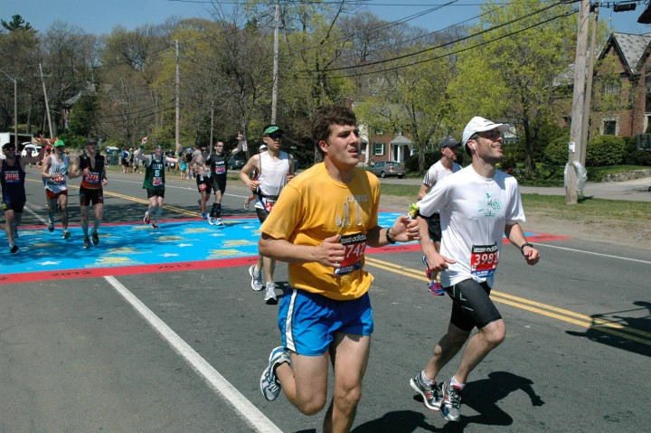 DSC_2593.jpg  (117.9 Kb)