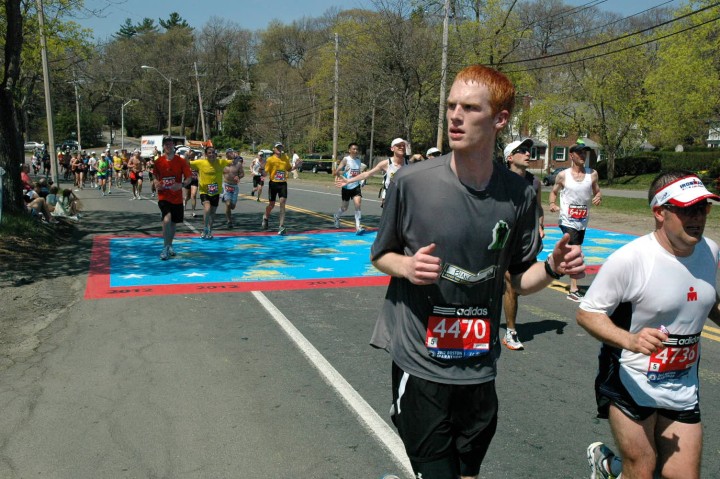 DSC_2623.jpg  (115.6 Kb)