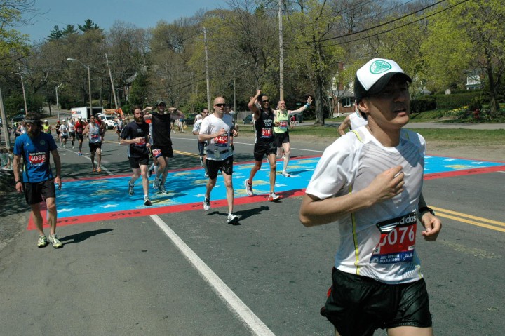 DSC_2656.jpg  (112.6 Kb)