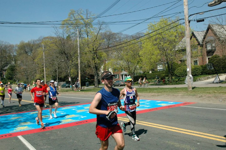 DSC_2693.jpg  (119.4 Kb)