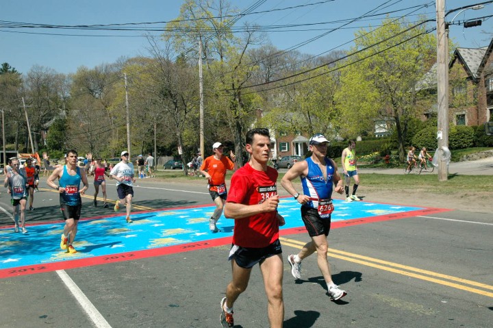 DSC_2694.jpg  (122.5 Kb)