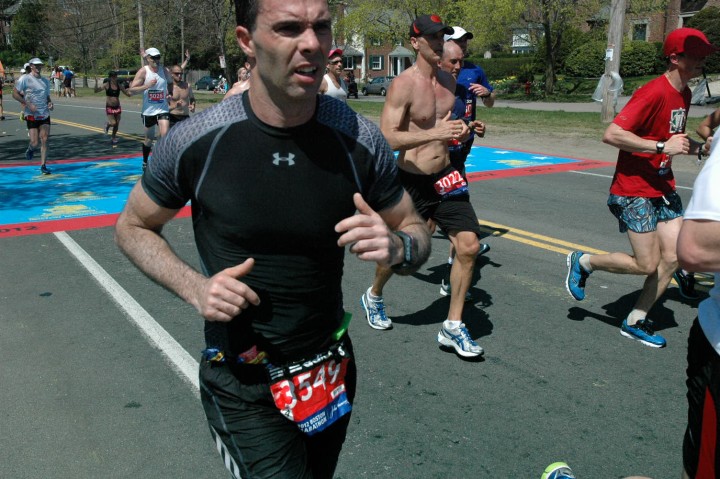 DSC_2715.jpg  (105.9 Kb)