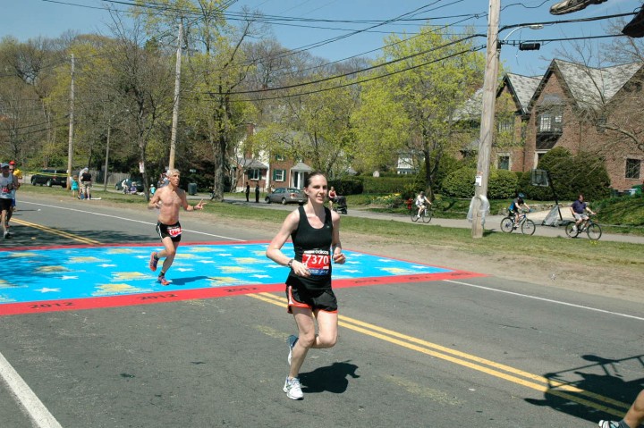 DSC_2723.jpg  (120.6 Kb)