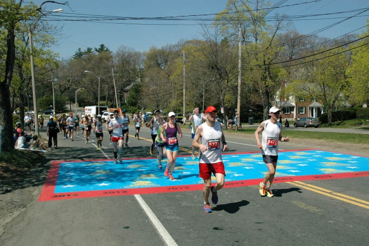 DSC_2782.jpg  (119.2 Kb)