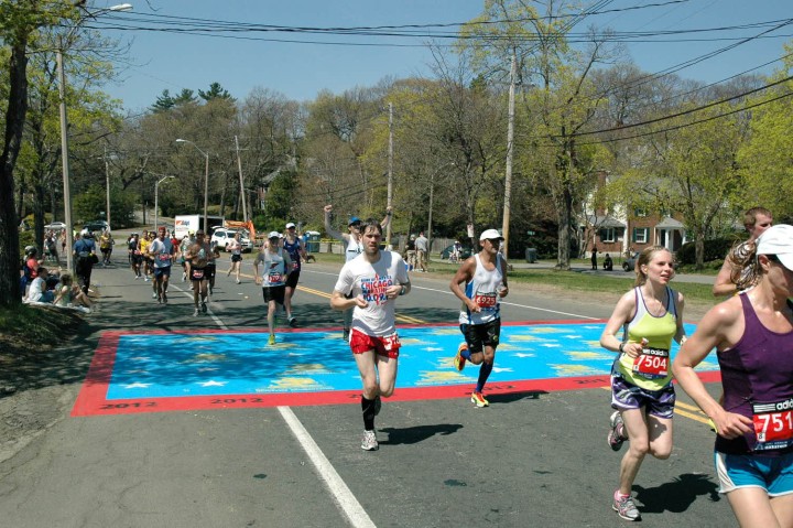 DSC_2784.jpg  (123.0 Kb)