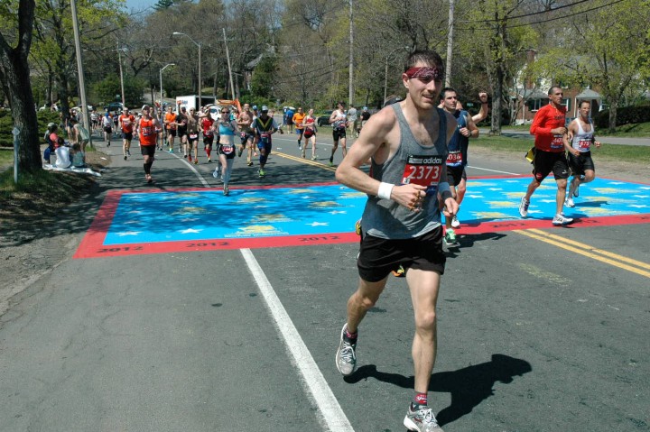 DSC_2855.jpg  (117.5 Kb)