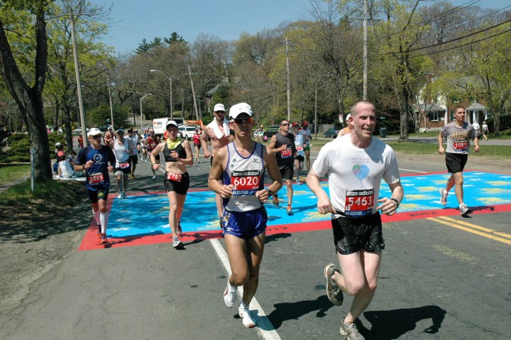 DSC_2873.jpg  (123.0 Kb)