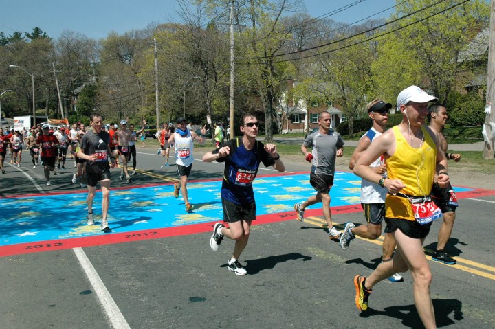 DSC_2922.jpg  (126.3 Kb)