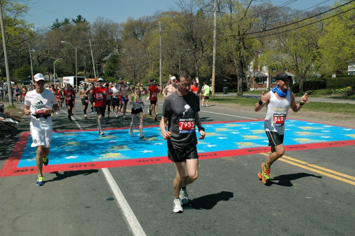 DSC_2923.jpg  (119.9 Kb)