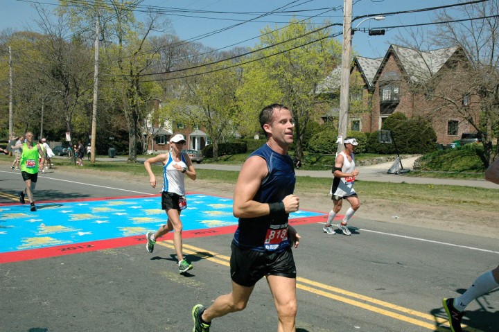 DSC_2935.jpg  (122.8 Kb)
