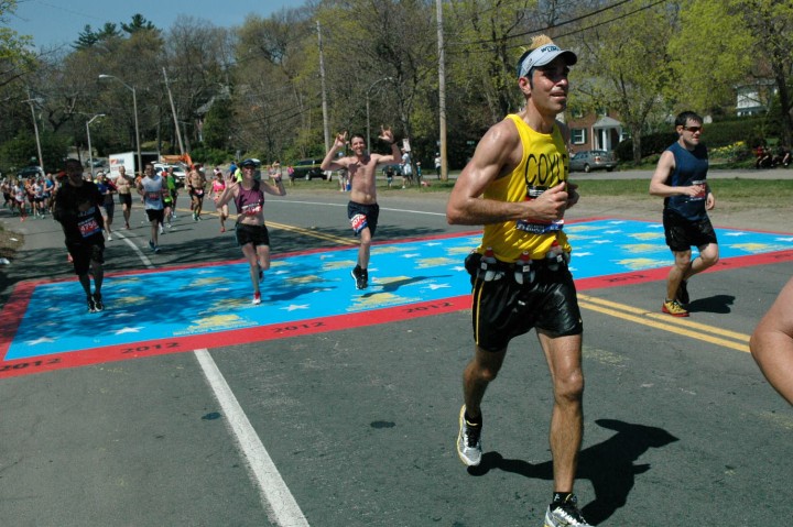 DSC_2944.jpg  (107.8 Kb)
