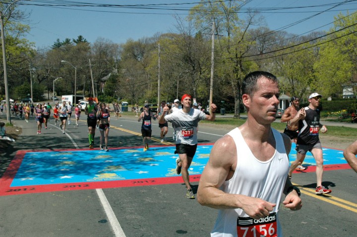 DSC_2960.jpg  (110.8 Kb)