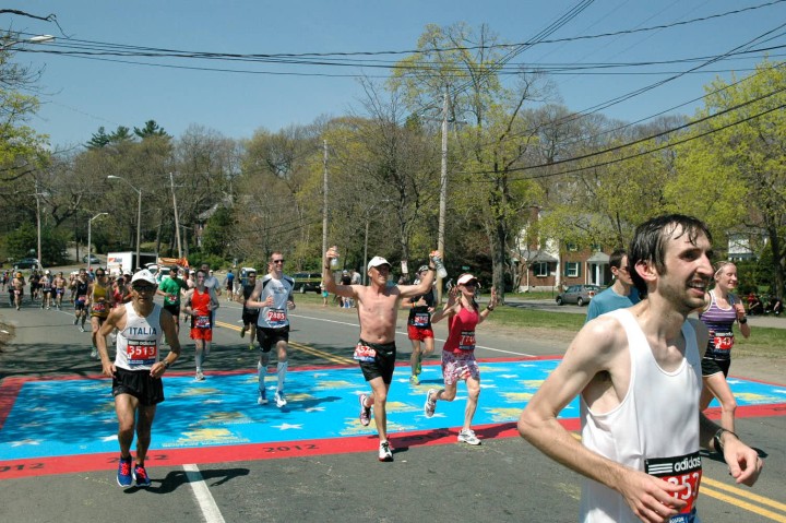 DSC_2964.jpg  (118.9 Kb)