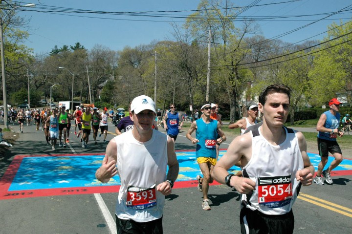 DSC_2976.jpg  (118.6 Kb)