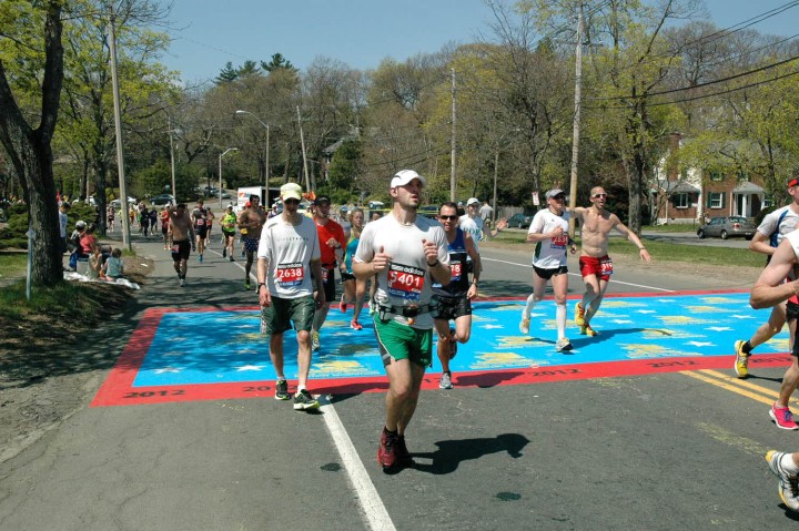 DSC_2999.jpg  (124.6 Kb)